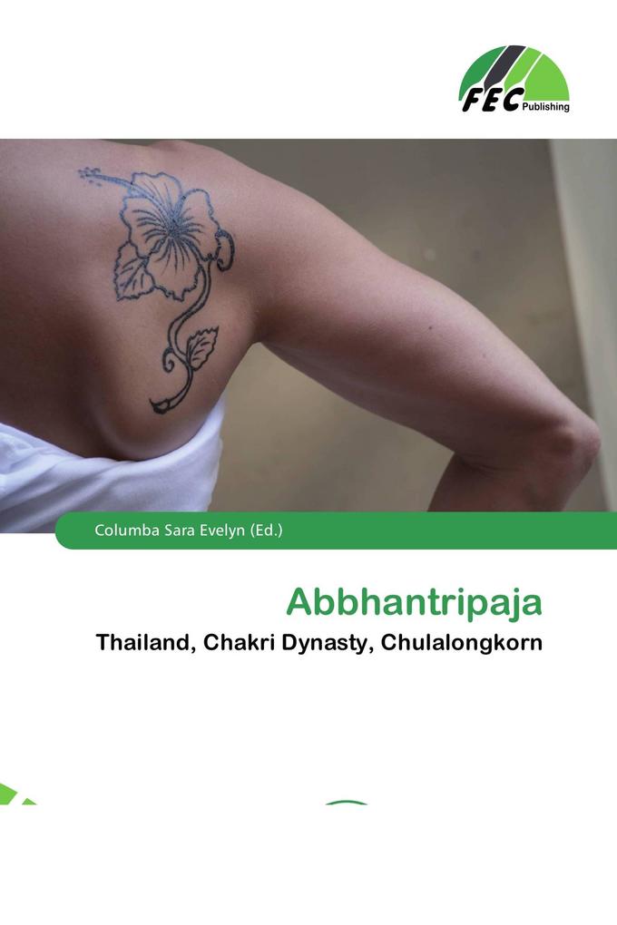 Abbhantripaja