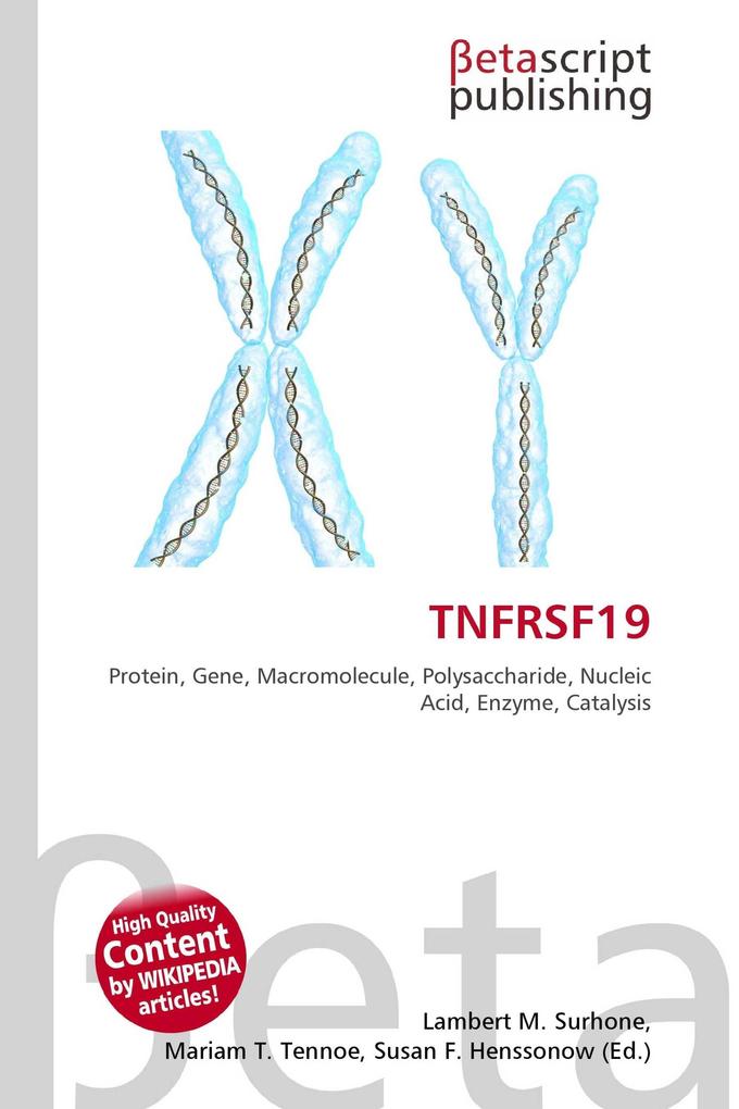 TNFRSF19