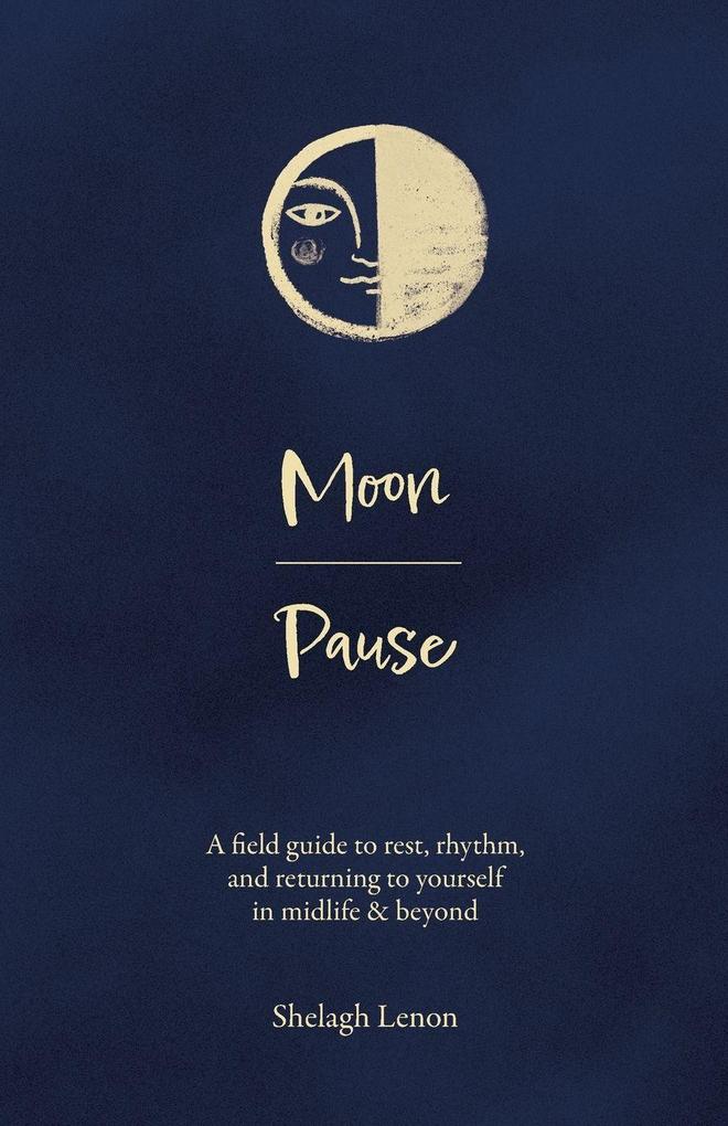 Moon Pause