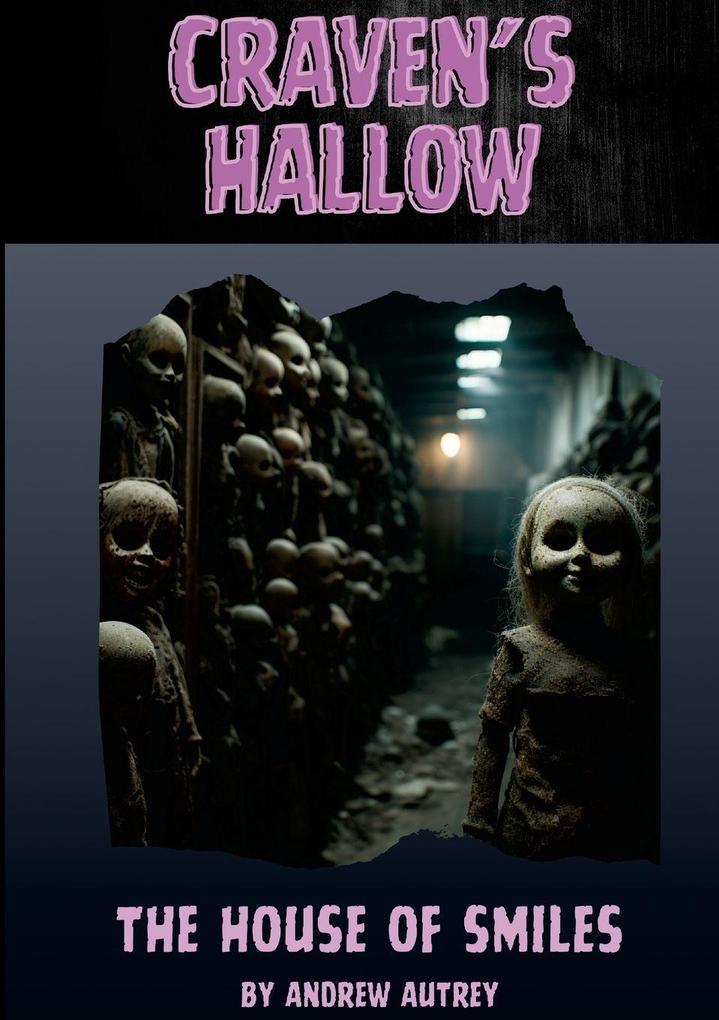 Craven's Hallow