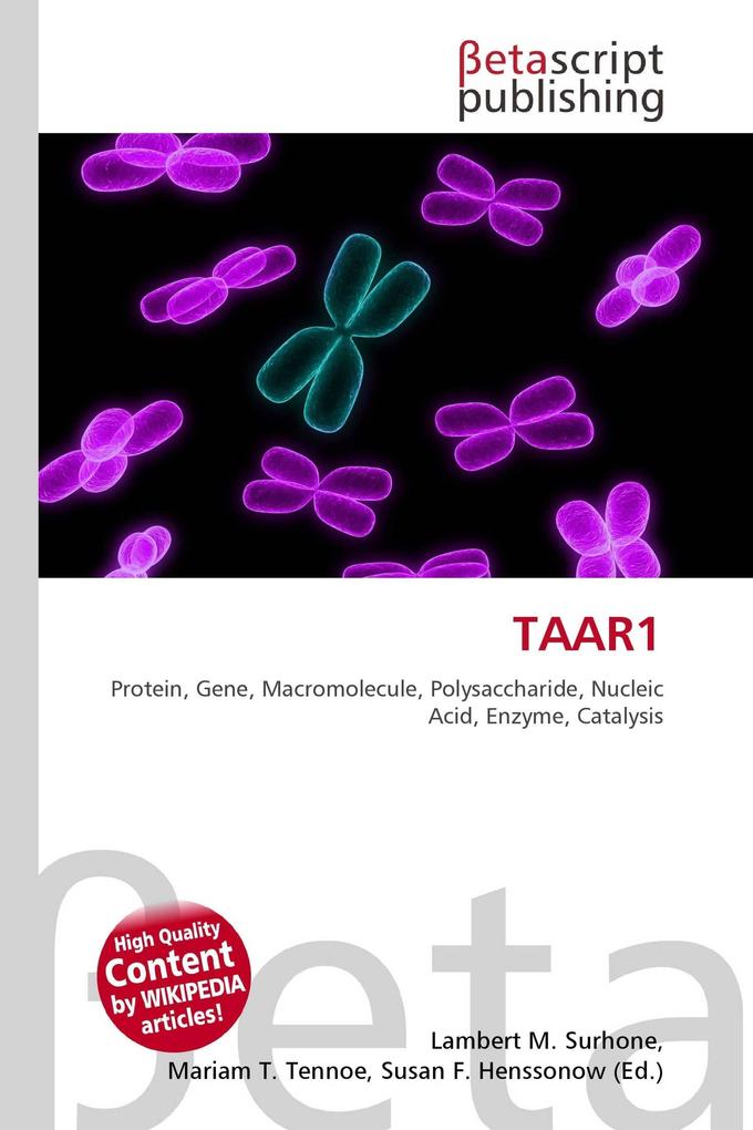 TAAR1