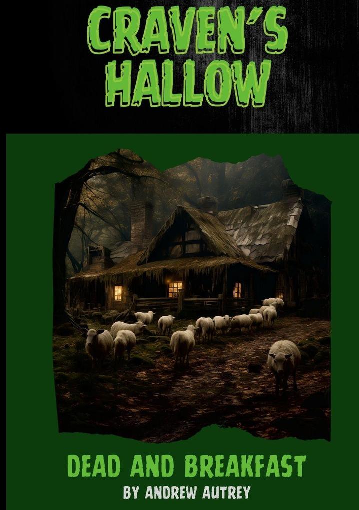 Craven's Hallow
