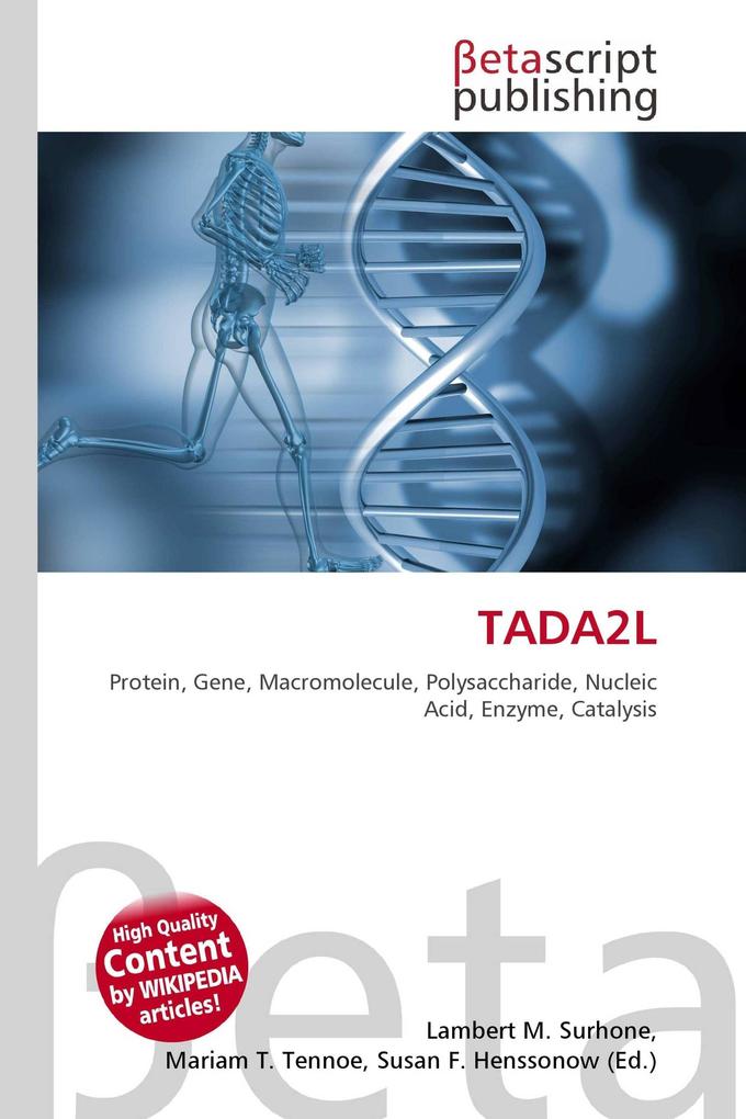 TADA2L