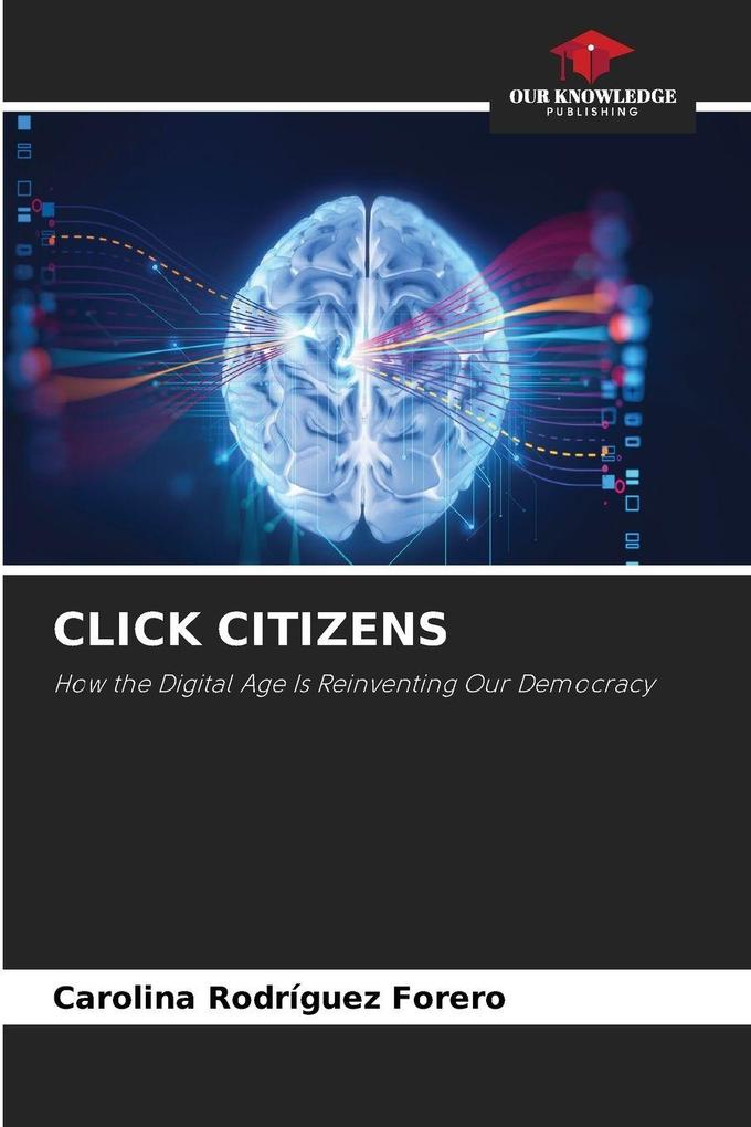 CLICK CITIZENS