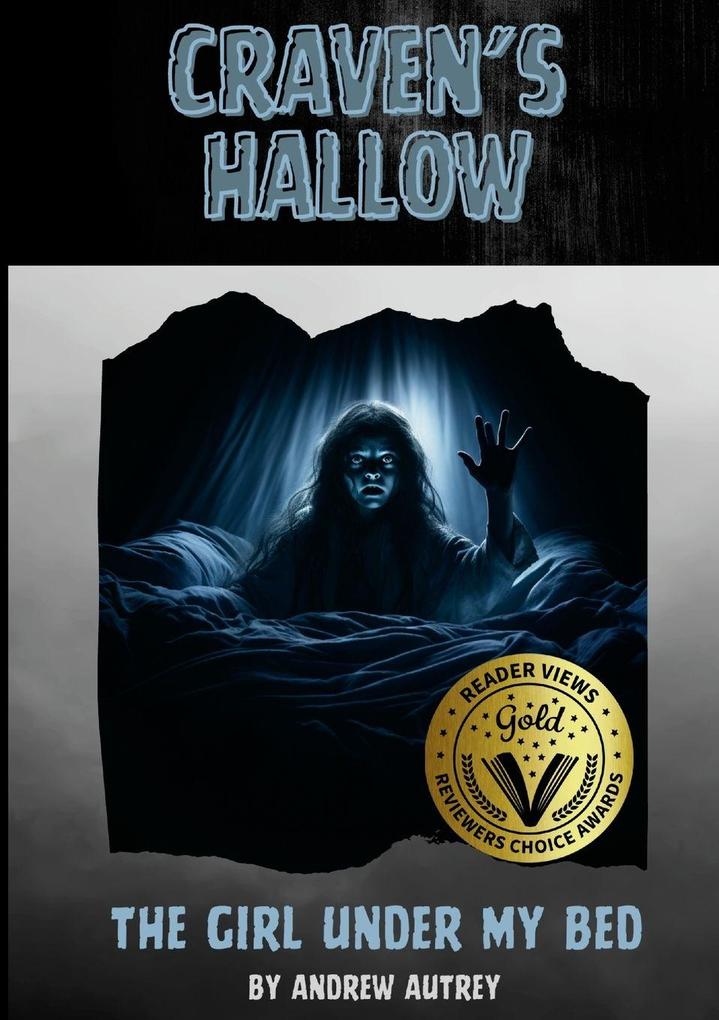 Craven's Hallow