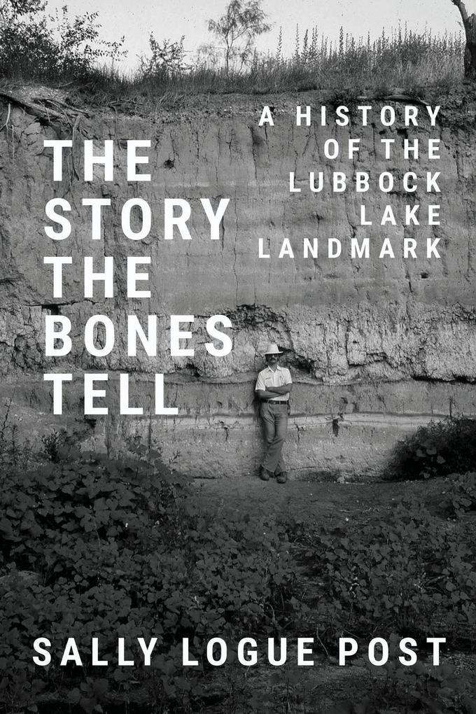The Story the Bones Tell