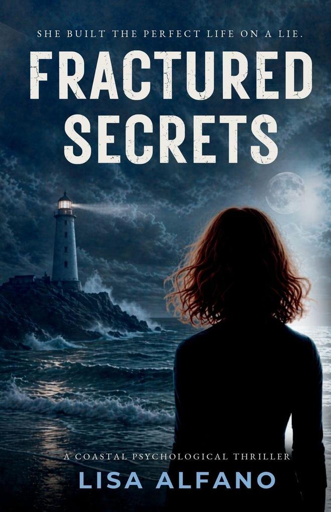 Fractured Secrets