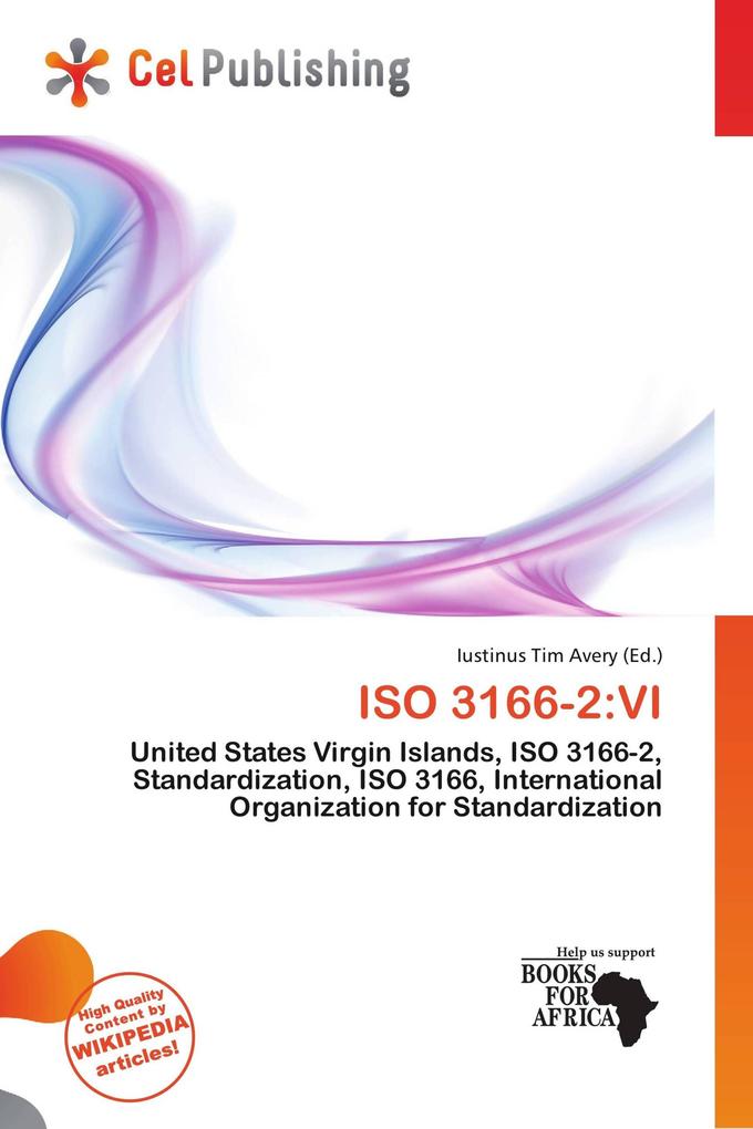 ISO 3166-2:VI