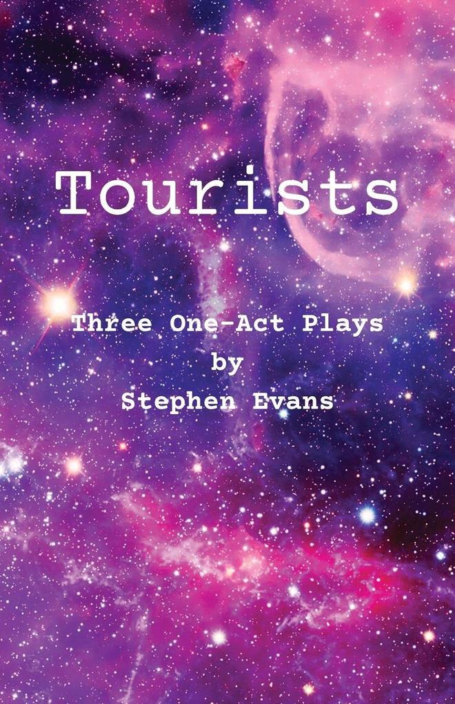 Tourists