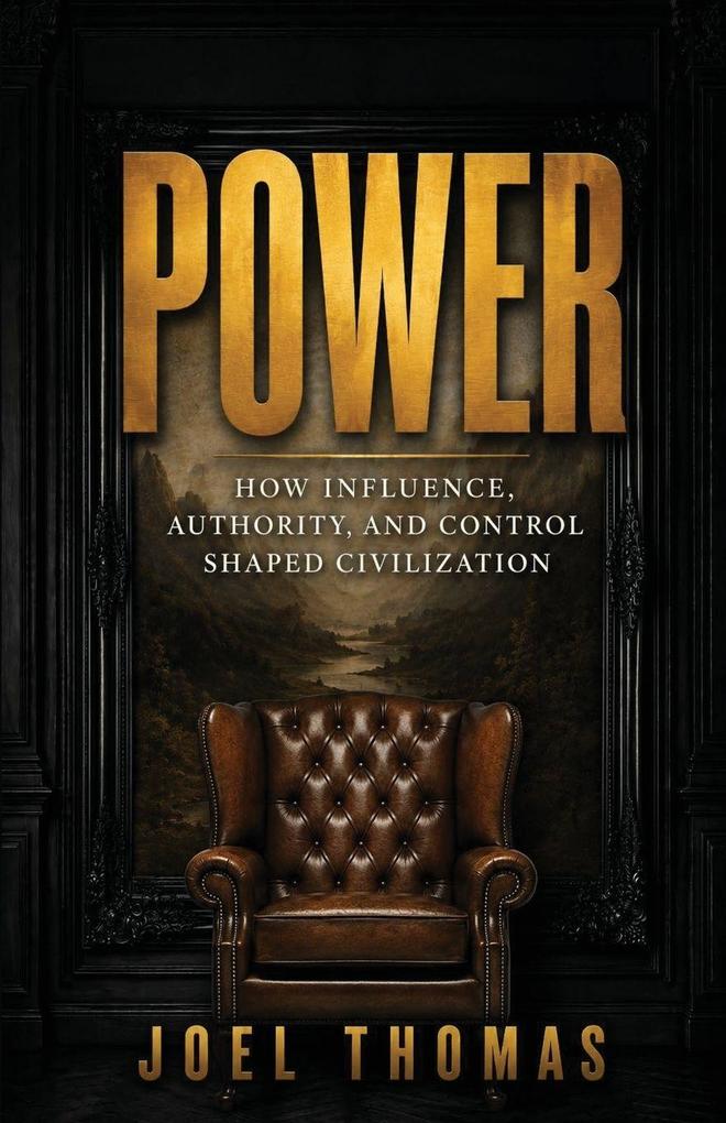 Power