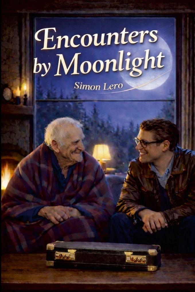 Encounters by Moonlight