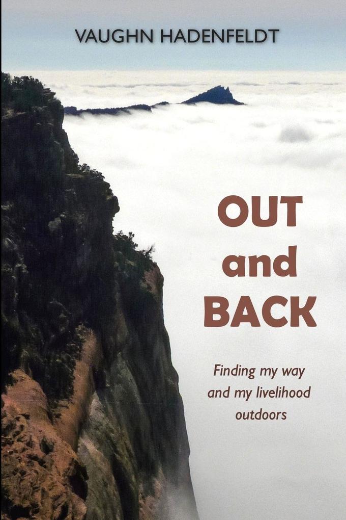 Out and Back