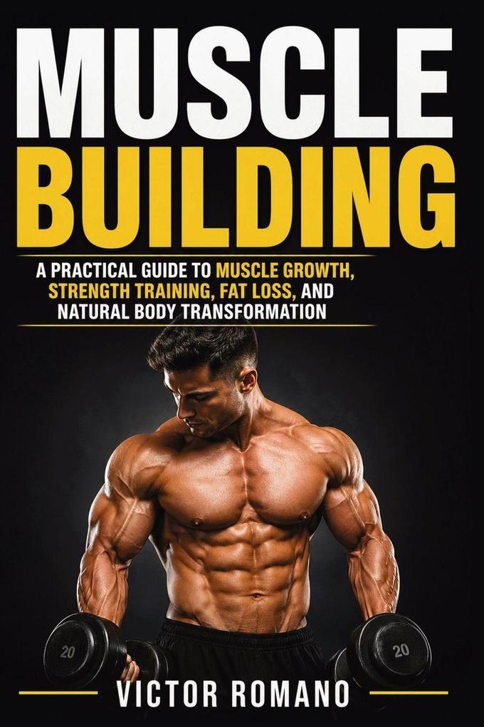 Muscle Building