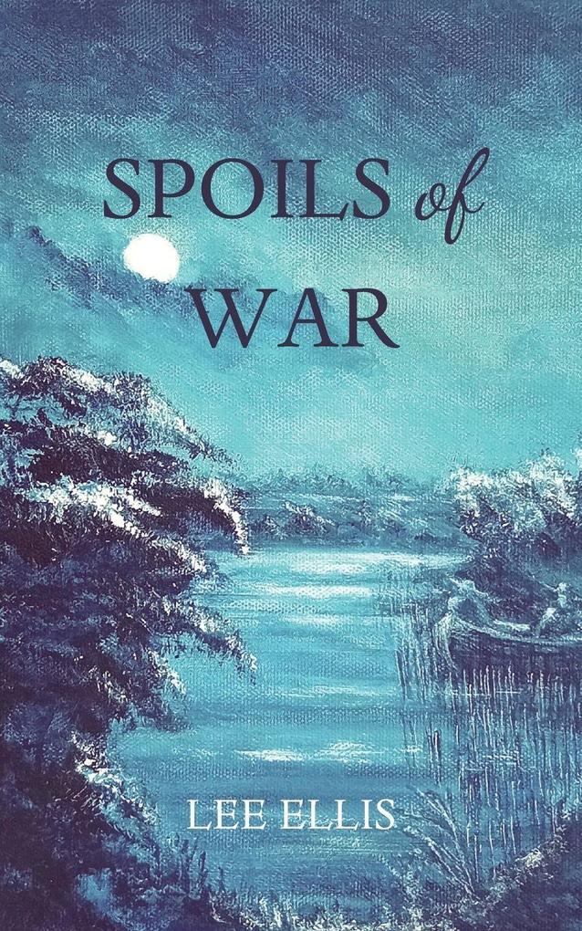 Spoils of War