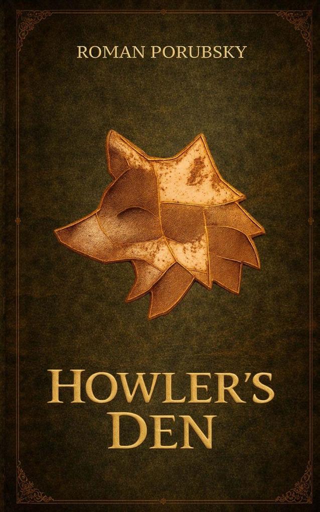 Howler's Den
