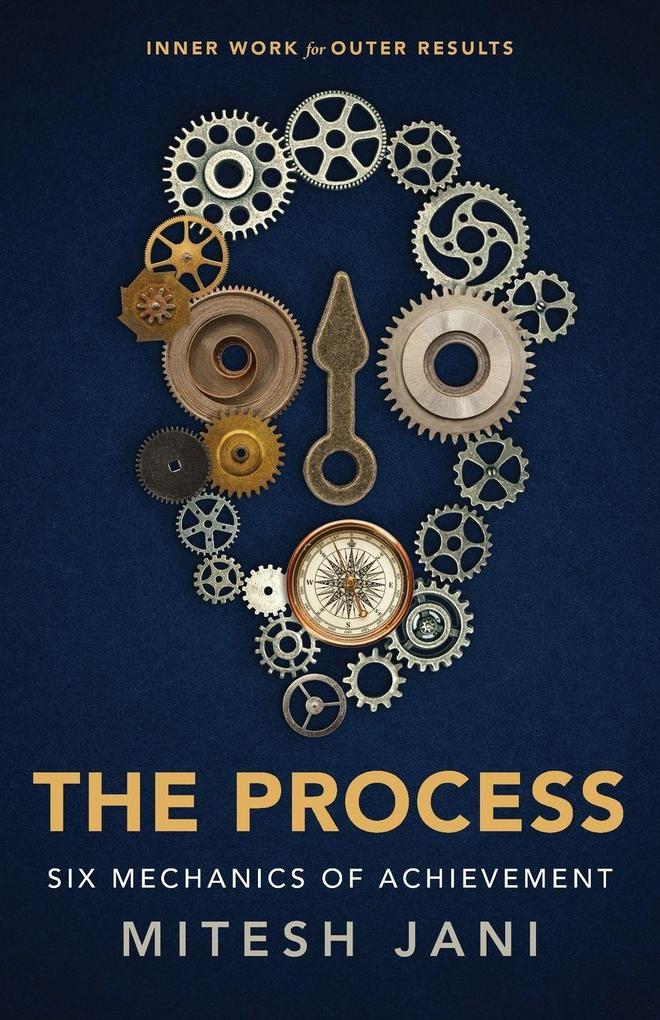 The Process