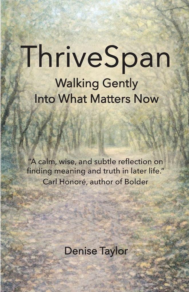 ThriveSpan