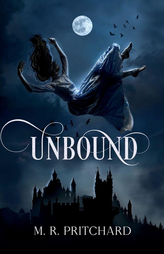 Unbound