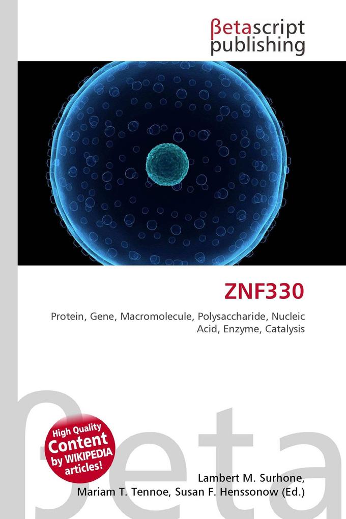 ZNF330