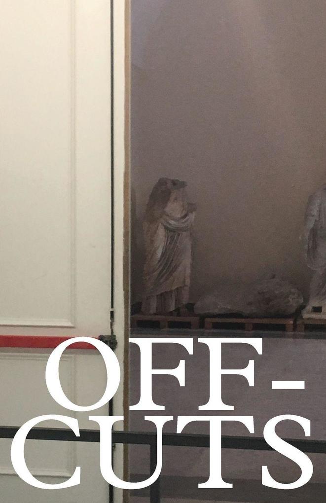 Offcuts