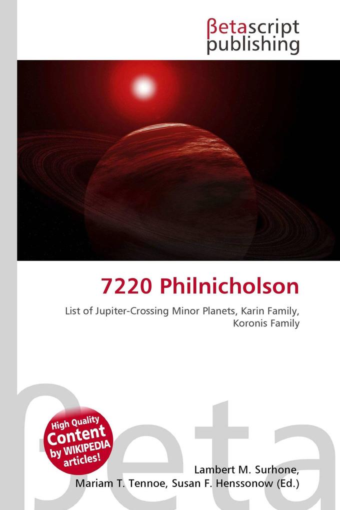 7220 Philnicholson