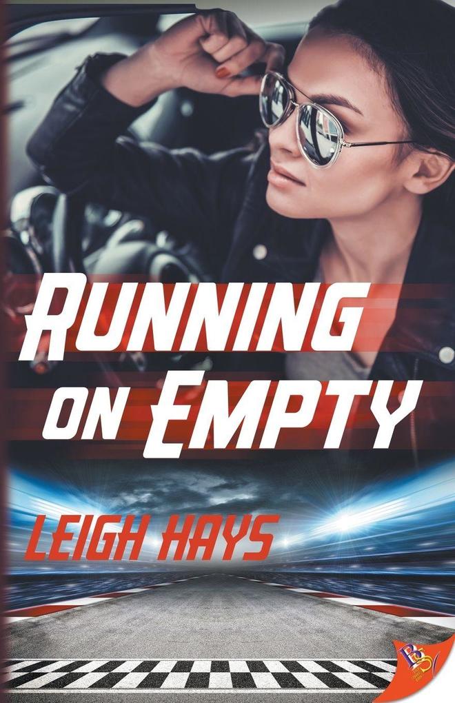 Running on Empty