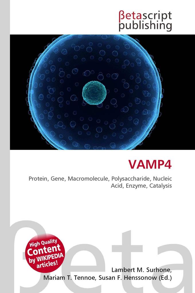 VAMP4