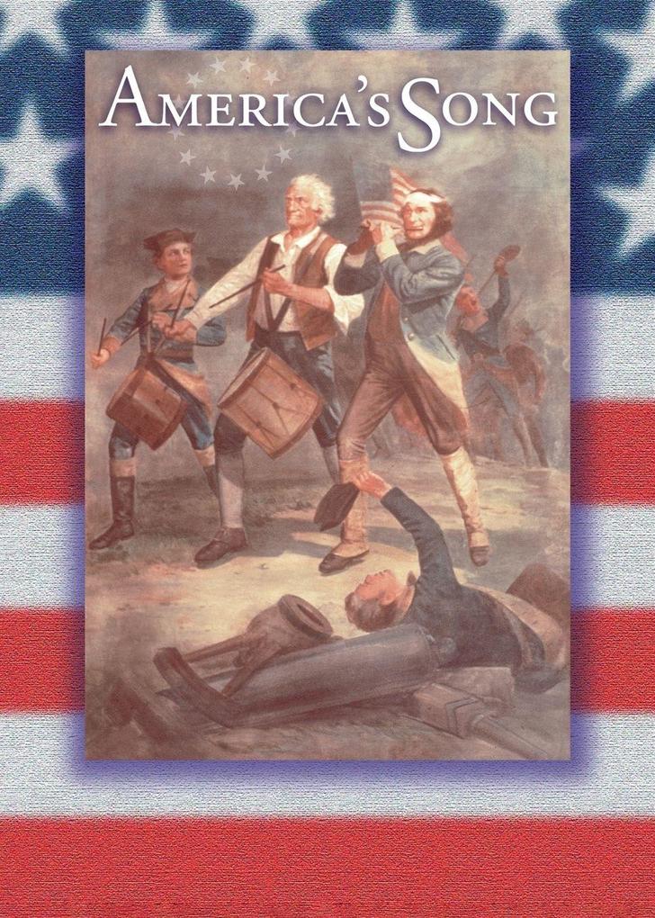 America's Song