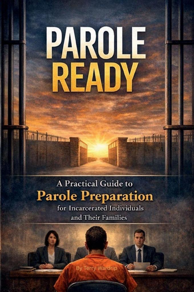 Parole Ready