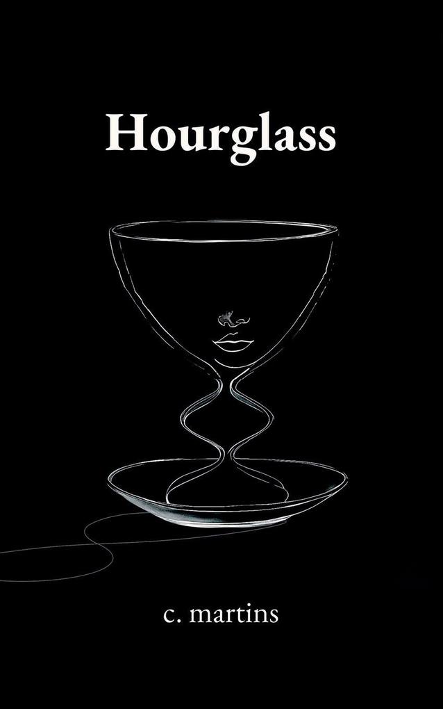 Hourglass