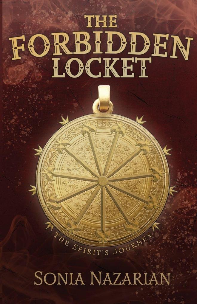 The Forbidden Locket