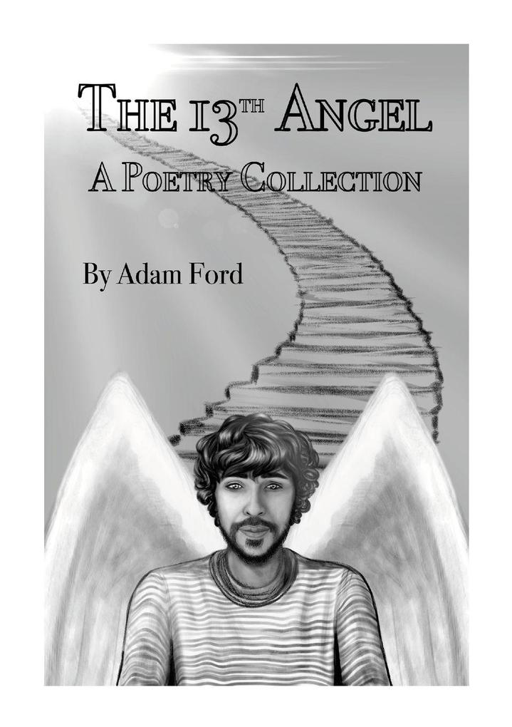 The 13th Angel