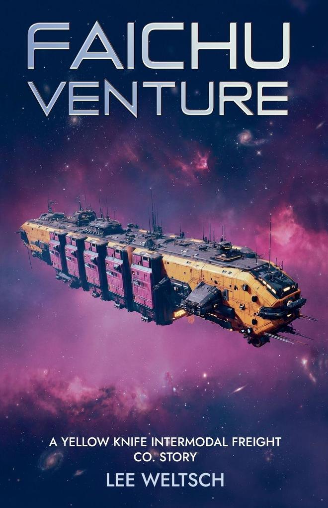 Faichu Venture