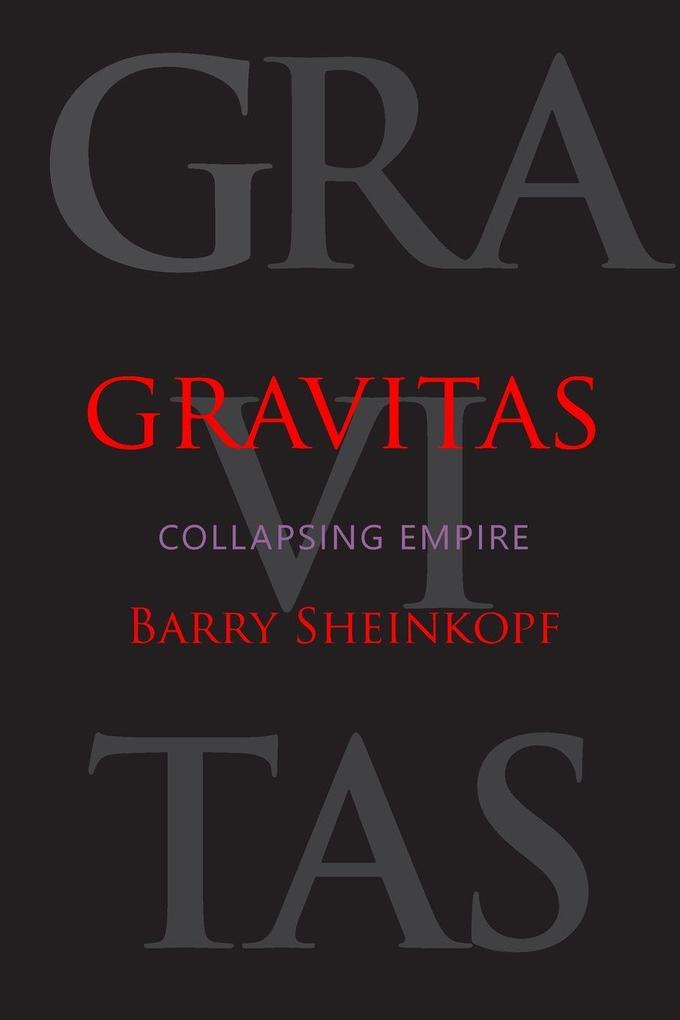 Gravitas