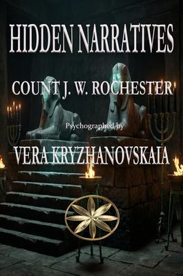 HIDDEN NARRATIVES