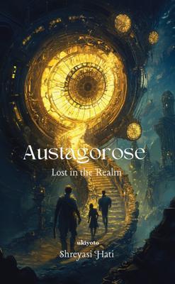 Austagorose | Lost in the Realm