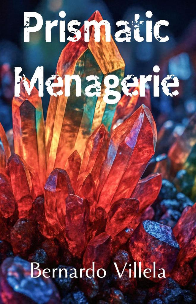 The Prismatic Menagerie
