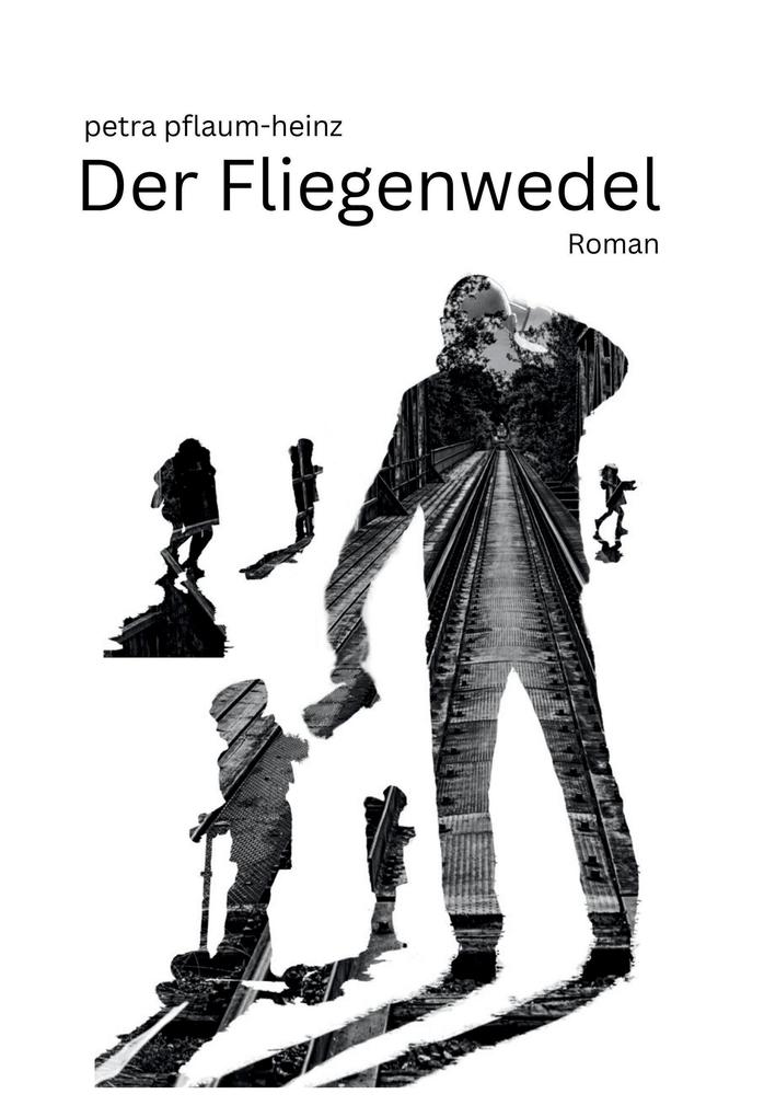 Der Fliegenwedel