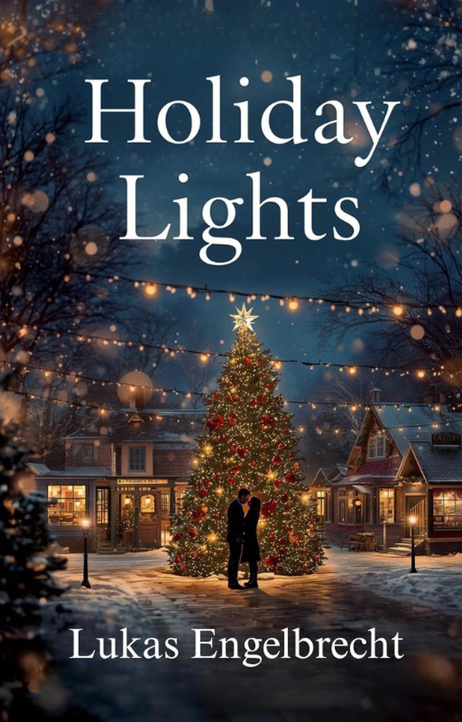 Holiday Lights