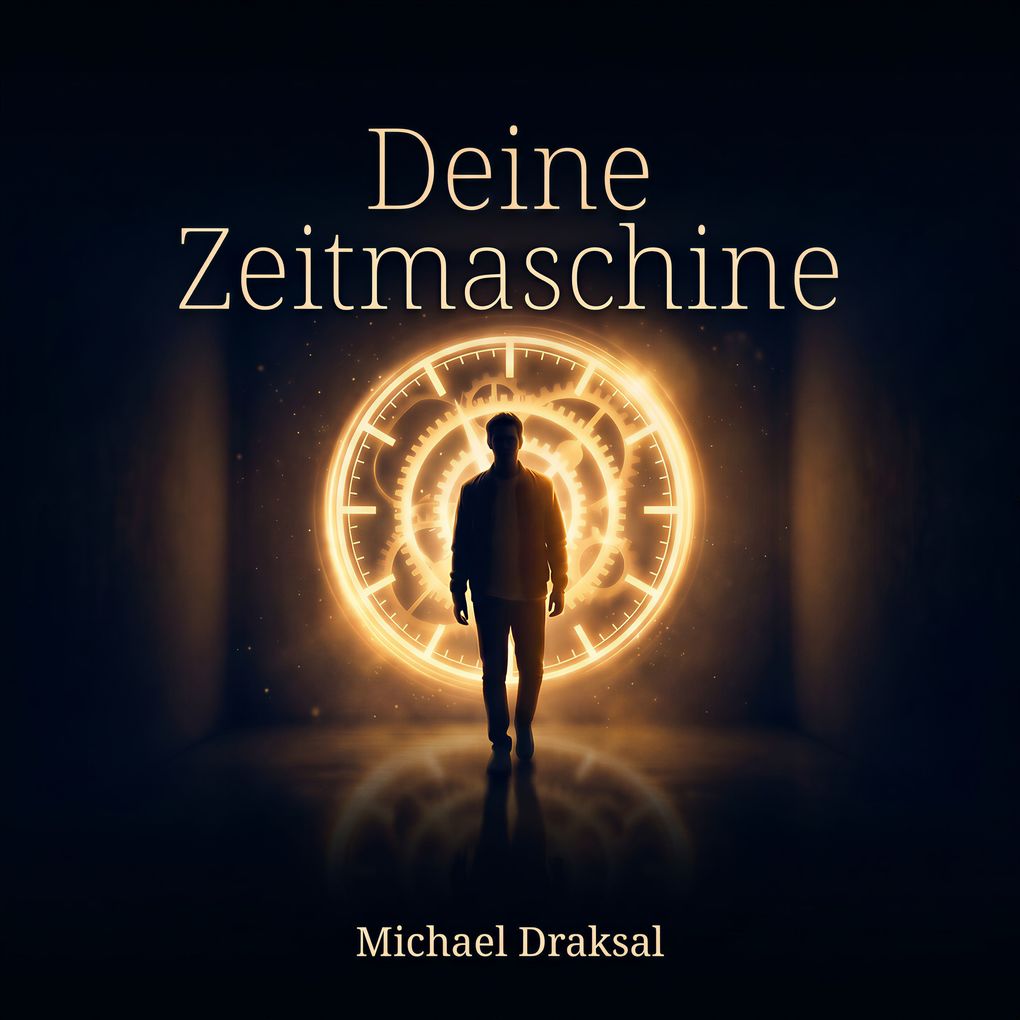 Deine Zeitmaschine