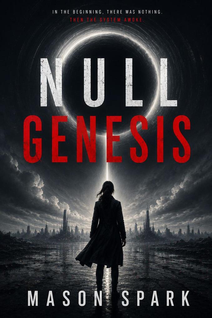 Null Genesis