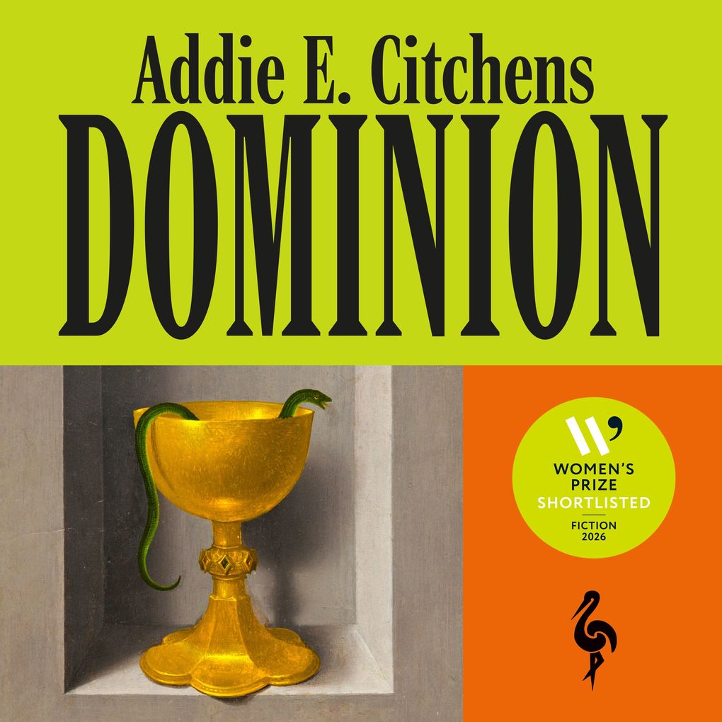 Dominion