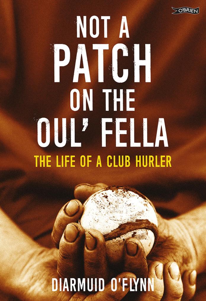 Not a Patch on the Oul' Fella