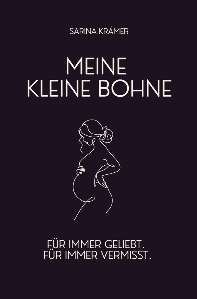 Meine kleine Bohne