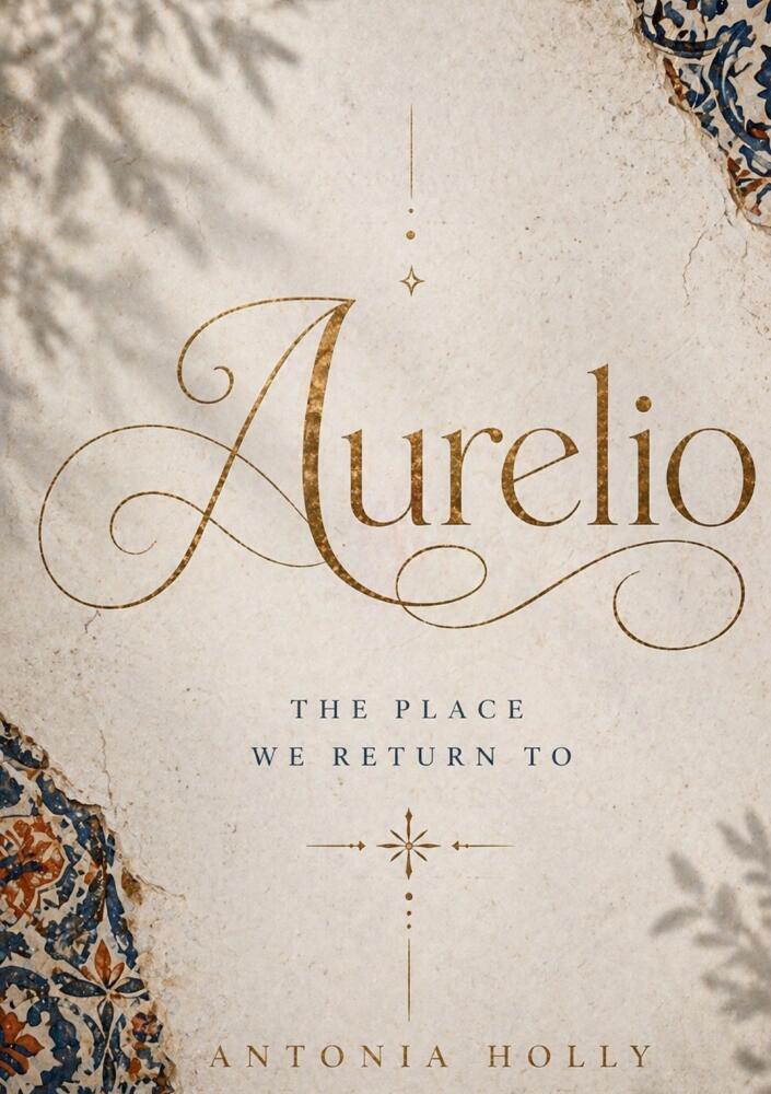 Aurelio