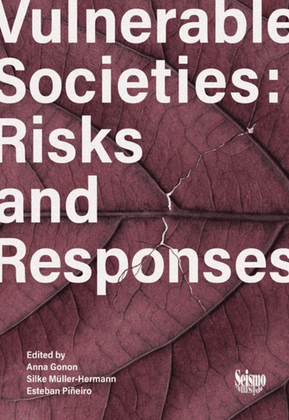 Vulnerable Societies: Risks and Responses