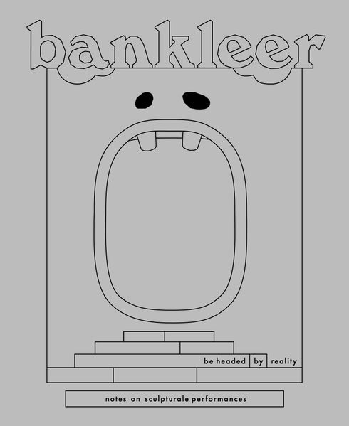 bankleer: be headed by reality
