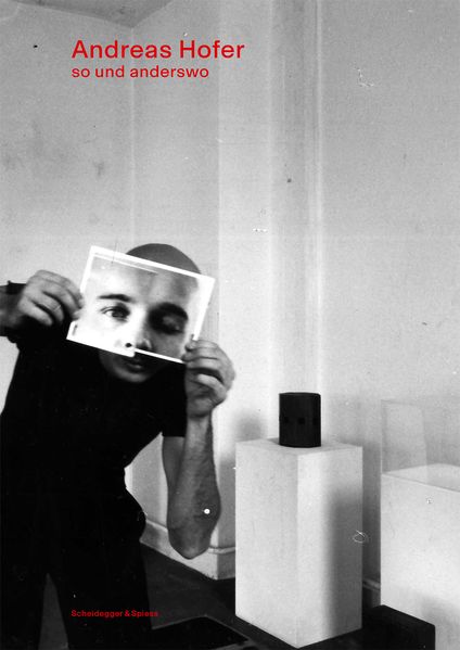 Andreas Hofer
