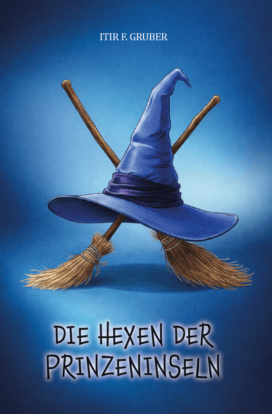 Die Hexen der Prinzensinsel