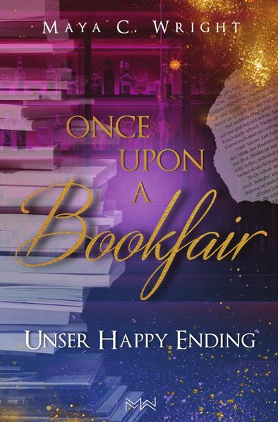 Unser happy ending